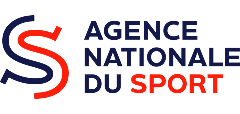 seo.alt.partnerLogoWithTitle