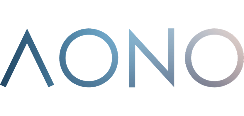 seo.alt.partnerLogoWithTitle