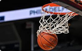 seo.alt.serviceIllustrationWithTitle