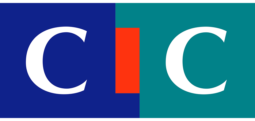 seo.alt.partnerLogoWithTitle