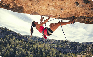 seo.alt.serviceIllustrationWithTitle