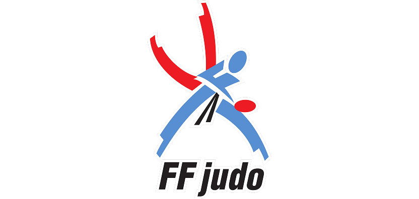 seo.alt.partnerLogoWithTitle