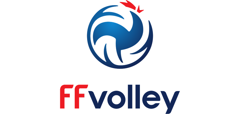 seo.alt.partnerLogoWithTitle