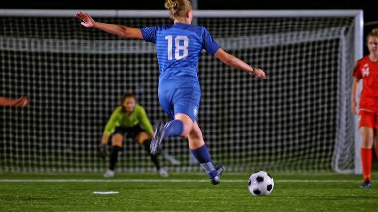 seo.alt.mediaSectionImageWithTitle