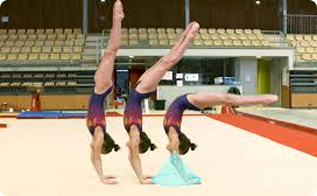 seo.alt.serviceIllustrationWithTitle