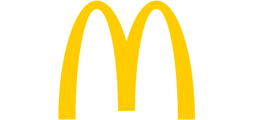 seo.alt.partnerLogoWithTitle